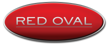 2015 RedOval_Chrome_Logo(RGB-300dpi)