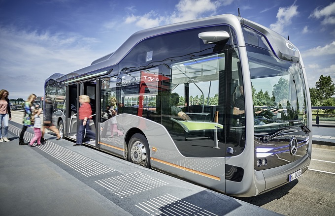 2016-mercedes-benz-future-bus-11