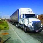 Autotransportes Pilot busca ser más sostenible y competitivo en el transporte de carga