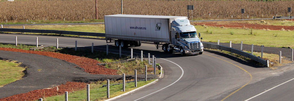 AUTO EXPRESS FRONTERA NORTE