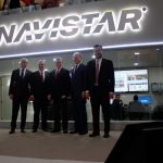 Navistar International