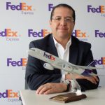 FedEx Express