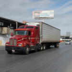 La SSPC informó que los robos a transportistas han reducido en 1.7%