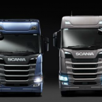 Scania no quiere que sus clientes se sientan inseguros y les dará más garantías.