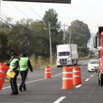 No habrá cobro de cuota a autotransporte en Yucatán