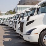 Canacar y Volvo Trucks hacen alianza