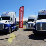 Traxión compró unidades Kenworth para Grupo SID