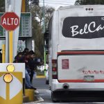 Sube peaje en carreteras a nivel nacional