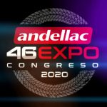 ANdellac pospone Expo