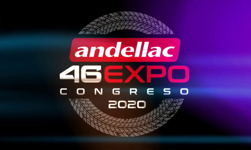 ANdellac pospone Expo