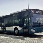 Mercedes Benz Autobuses refrenda compromiso con postventa