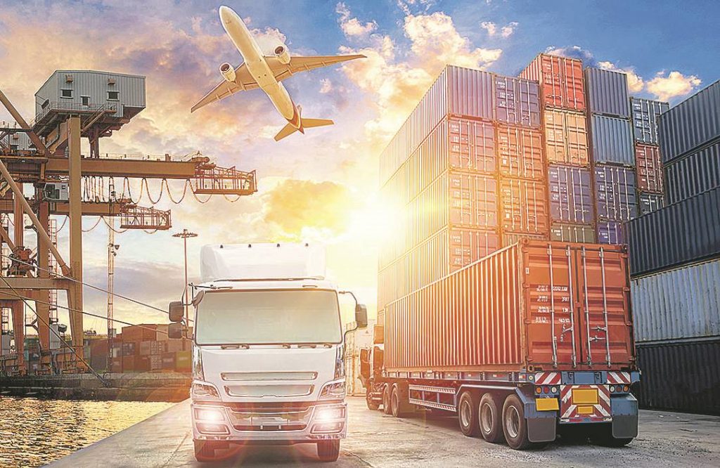 Comercio de mercancías caería hasta 32 en 2020 Alianza