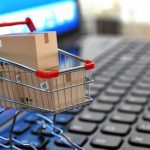 E commerce impulsará a la industria