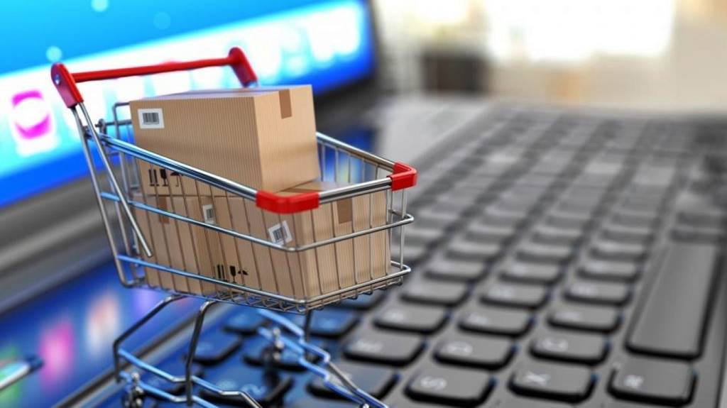 E commerce impulsará a la industria