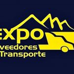 Expo proveedores se realizará en mayo