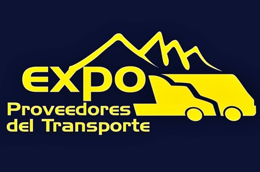 Expo proveedores se realizará en mayo