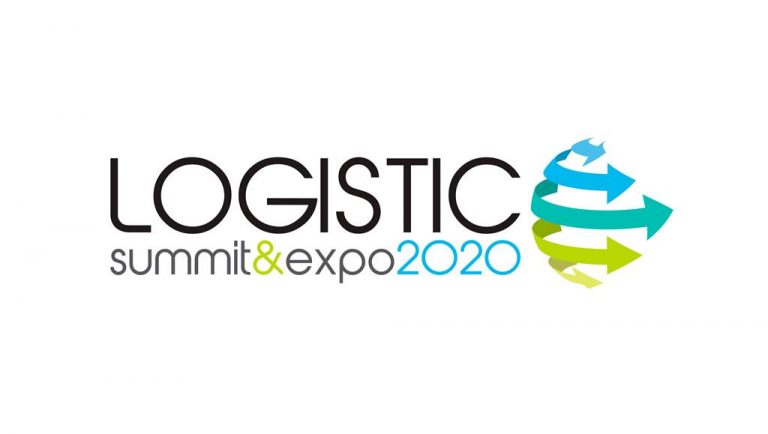 Logistic & Summit Expo se atrasa por covid 19