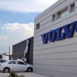 Volvo y Mack refuerzan su postventa