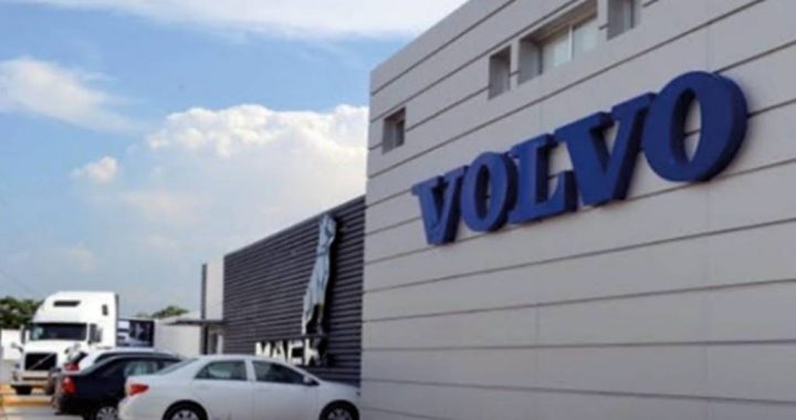 Volvo y Mack refuerzan su postventa