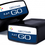 Geotab y sus servicios de telemetría