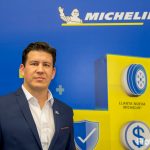 Michelin tendencias en el consumo durante el COVID-19