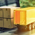 autotransporte debe adaptarse al ecommerce