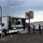 Freightliner ayuda a lo operadores durante el covid 19