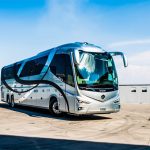 MB Autobuses optimiza su plataforma web