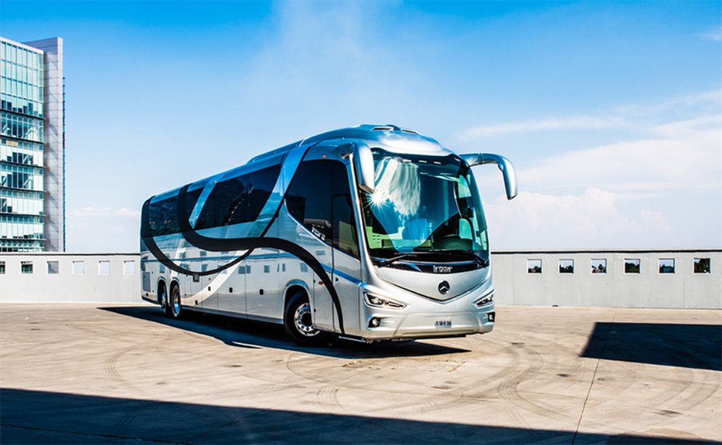 MB Autobuses optimiza su plataforma web