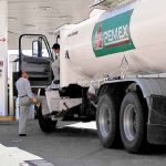 mixto el precio de combustibles en mayo