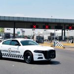 instalan CRIC en veracruz para evitar robo al transporte