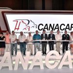 Canacar cancela su convención