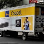 coppel gana con el ecommerce