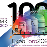 Expo foro se cancela