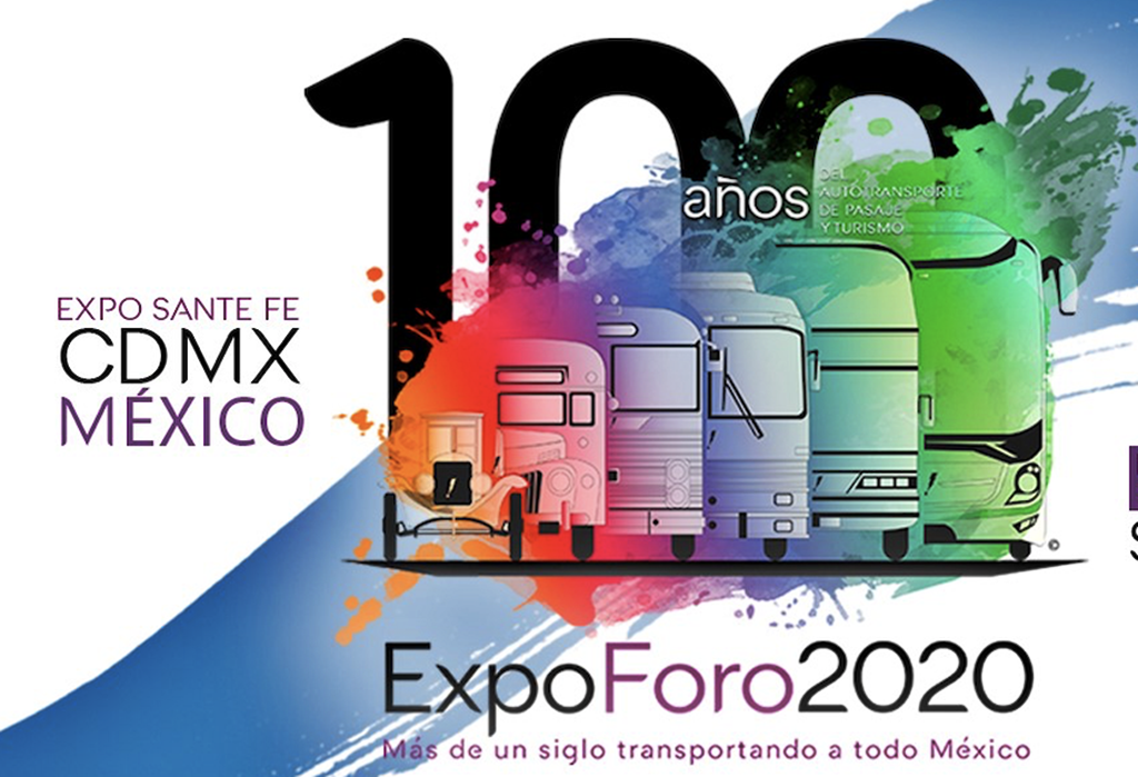 Expo foro se cancela