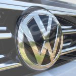 Volkswagen y Ford hacen alianza para vehículos eléctricos