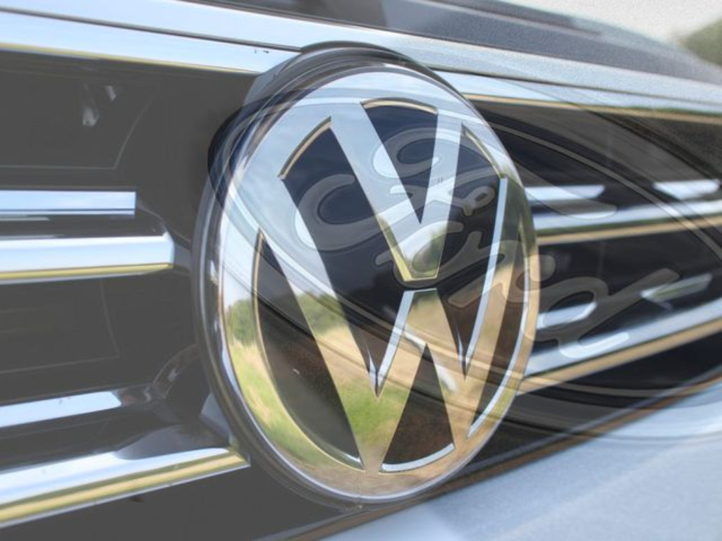 Volkswagen y Ford hacen alianza para vehículos eléctricos