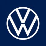 VWCO cambia su logo