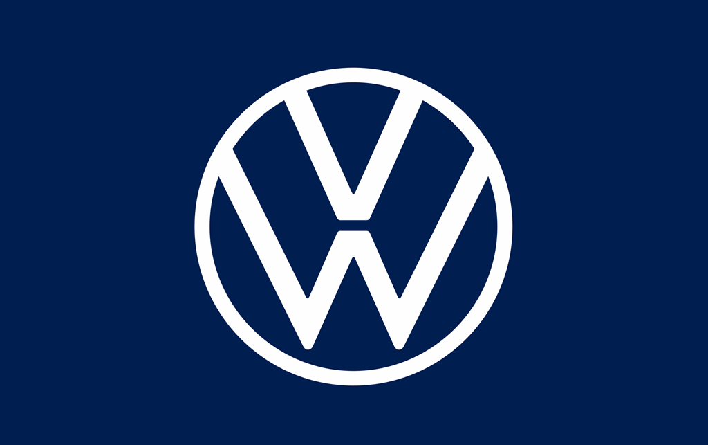 VWCO cambia su logo