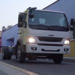 Familia Freightliner se agranda en su sector 360