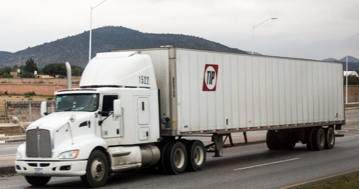 El T-MEC y sus implicaciones en el autotransporte