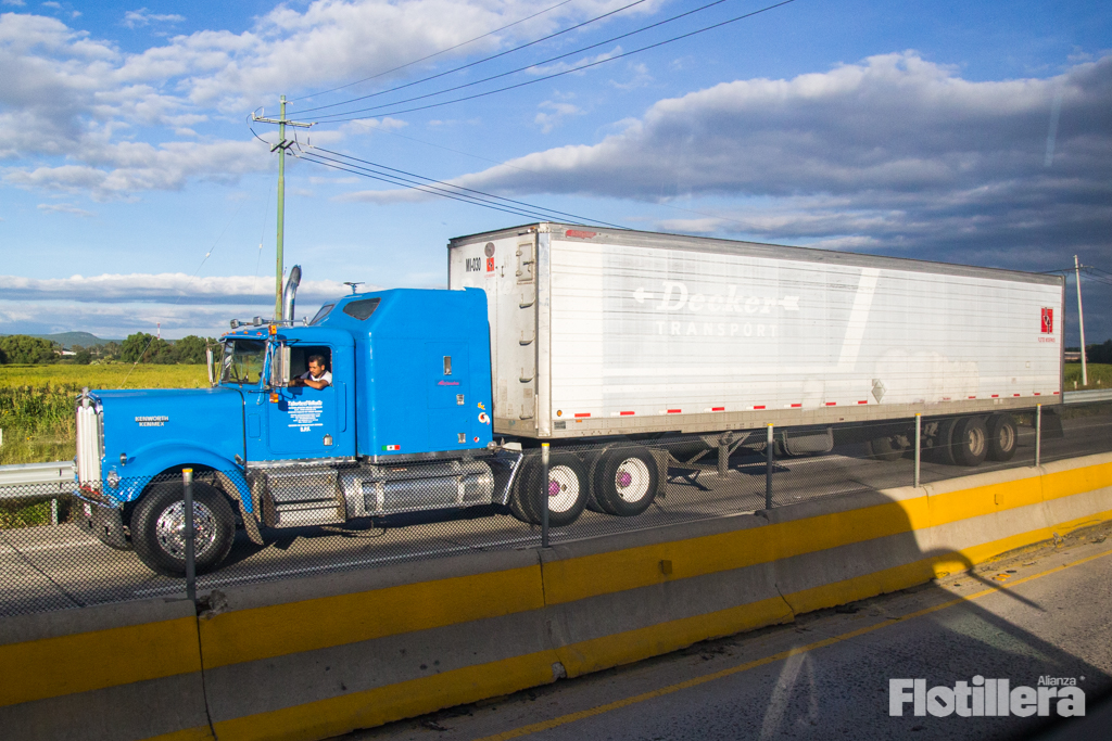 prorroga a permisos en el transporte