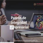 padrón de integridad empresarial