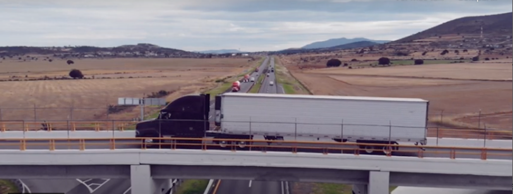 ¿Cómo evitar riesgos en carretera?