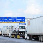 El T-MEC da oportunidades y reglas claras para el autotransporte mexicano