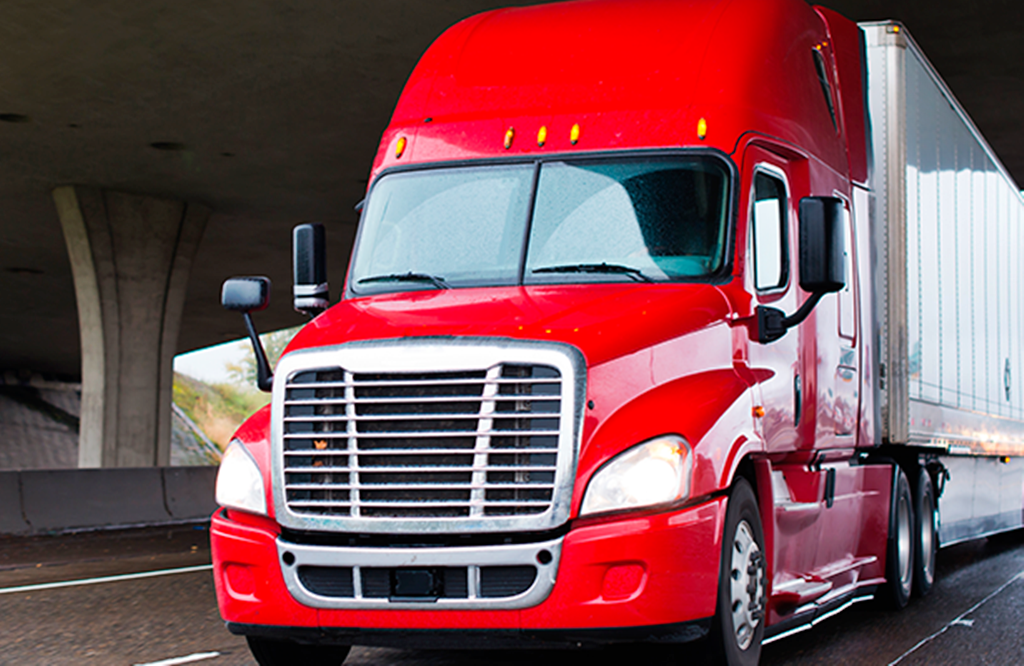 sube inseguridad en autotransporte agroalimentario