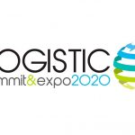 Logistic Summit & Expo