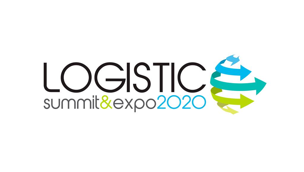 Logistic Summit & Expo