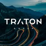 Grupo Traton