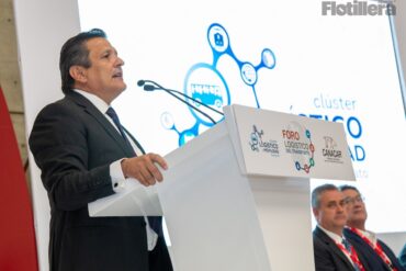 Foro Logistico de Transporte efectuará su edición número 10